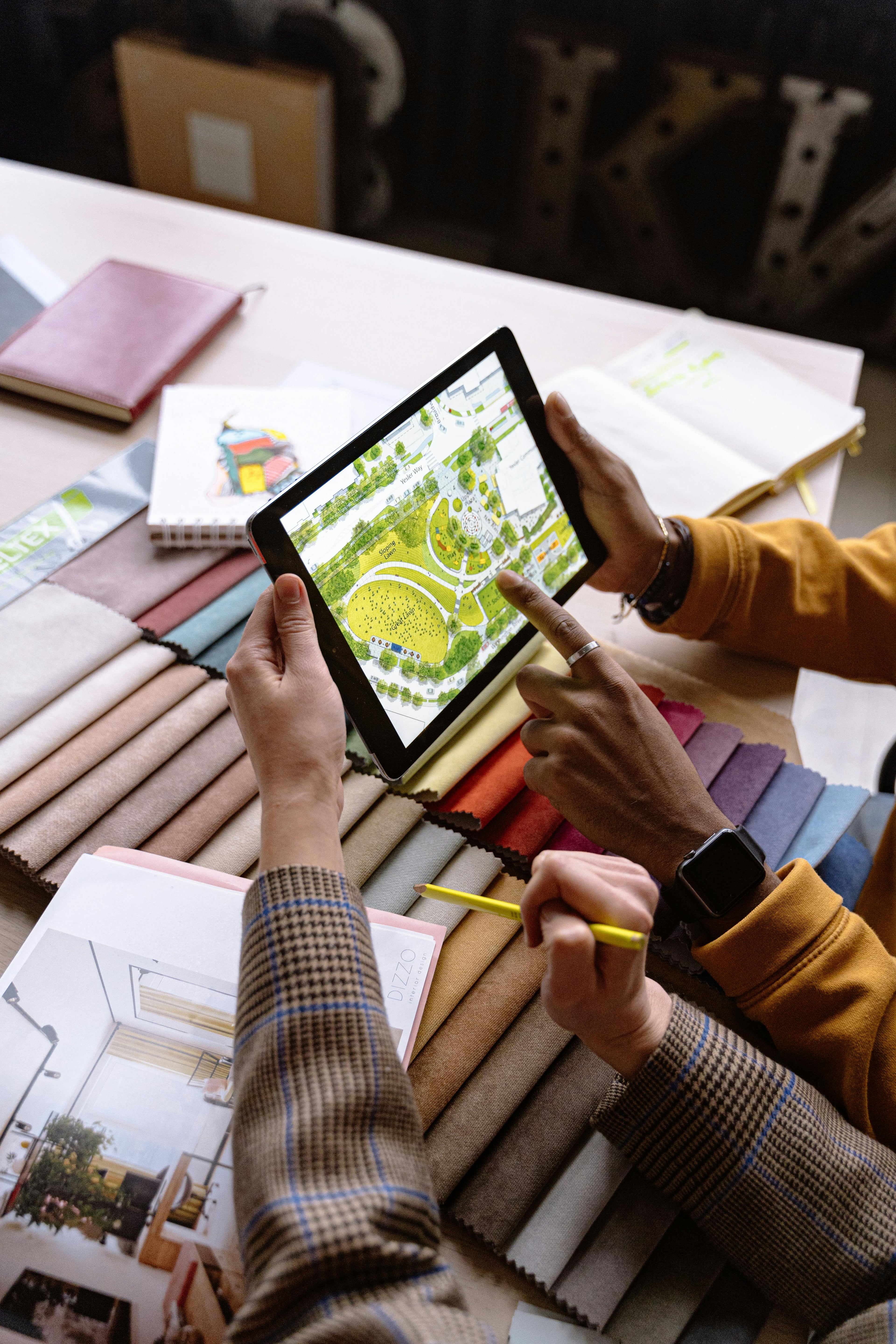 illustermapensee_visualiser3d_travailequipe