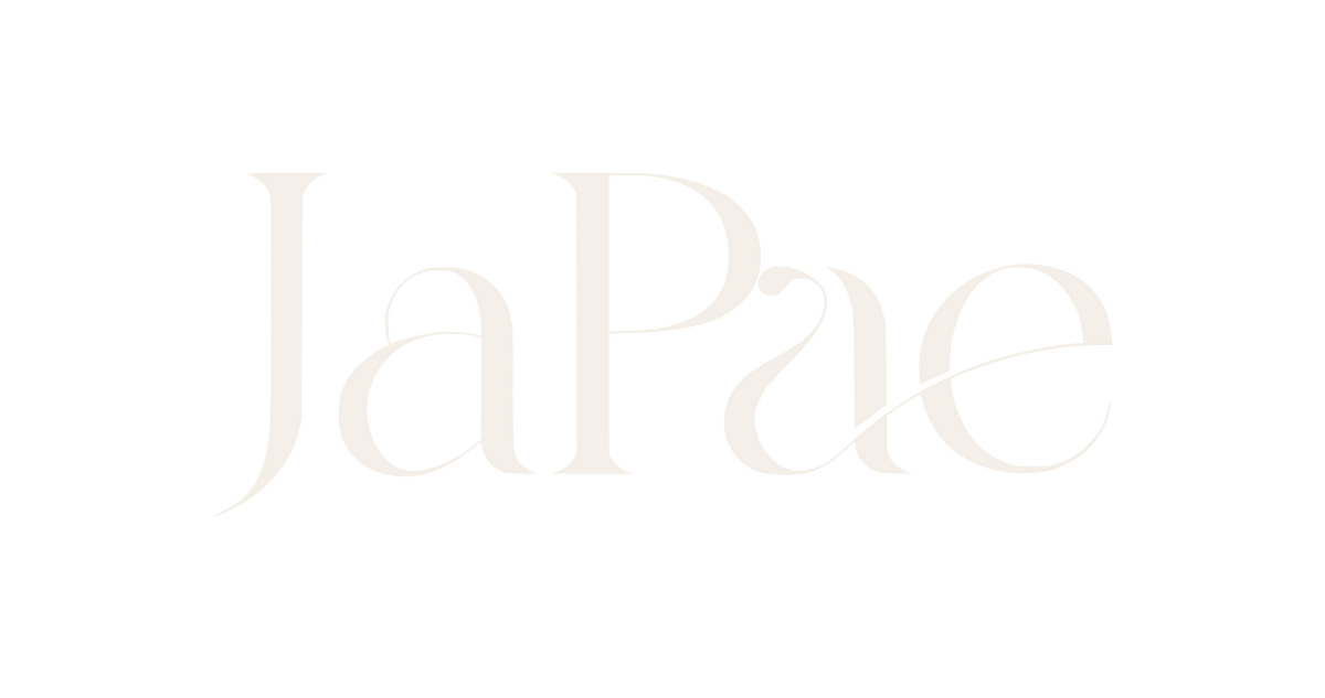 logojapaecremecarrepng