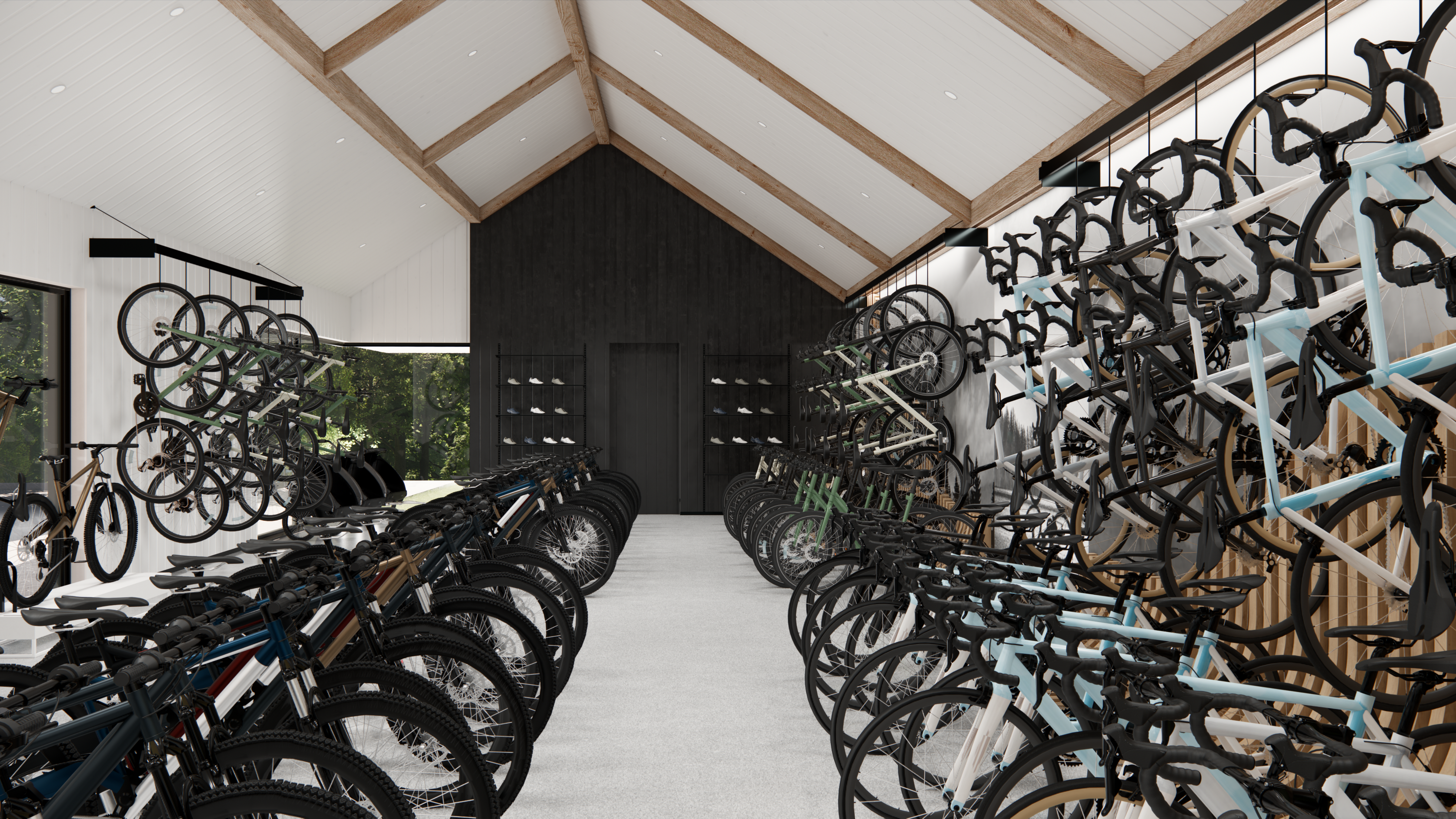 rendu3dphotorealiste_boutique_renovation_bike_cathedrale