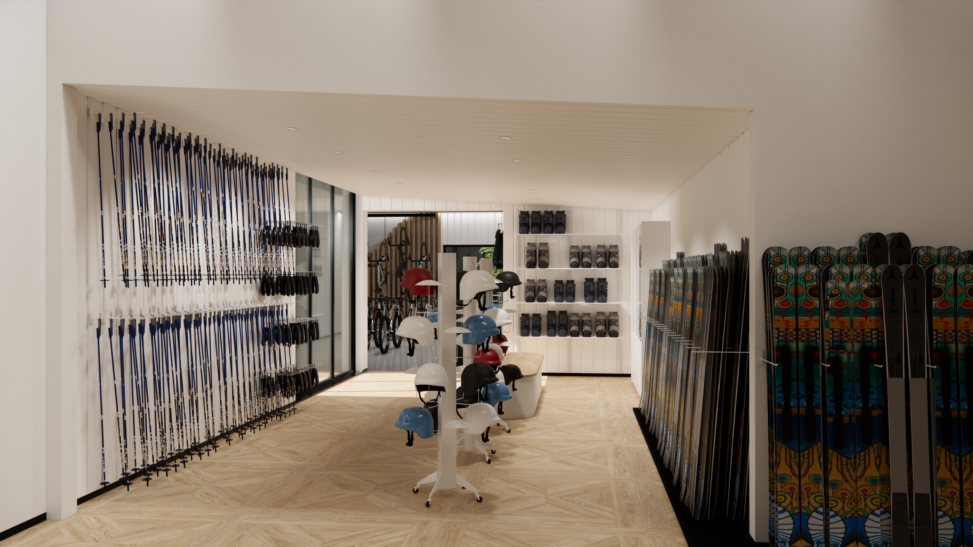 rendu3dphotorealiste_boutiquedesign_skicasqueboots