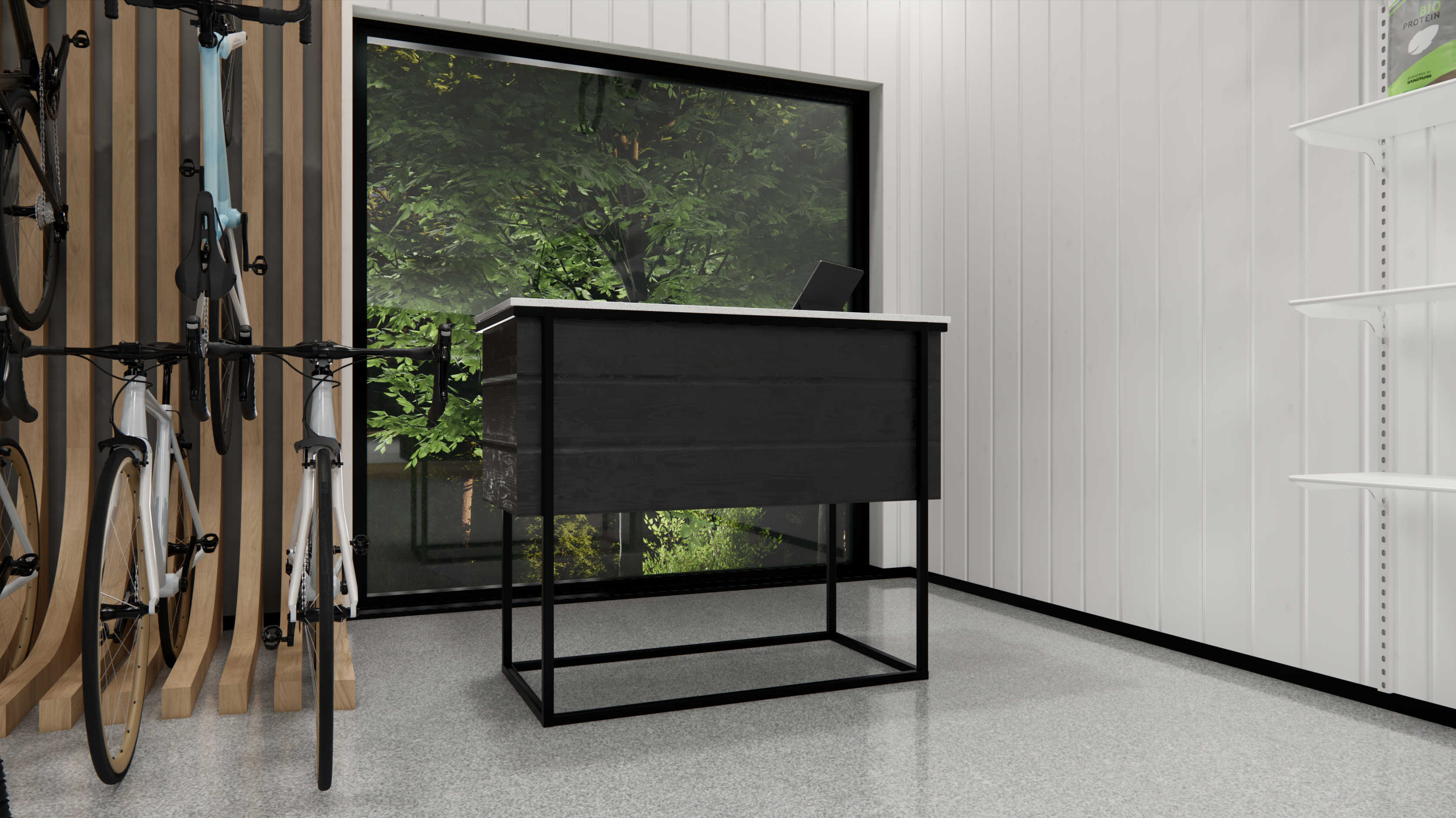 rendu3dphotorealiste_boutiqueroomdesign_comptoir