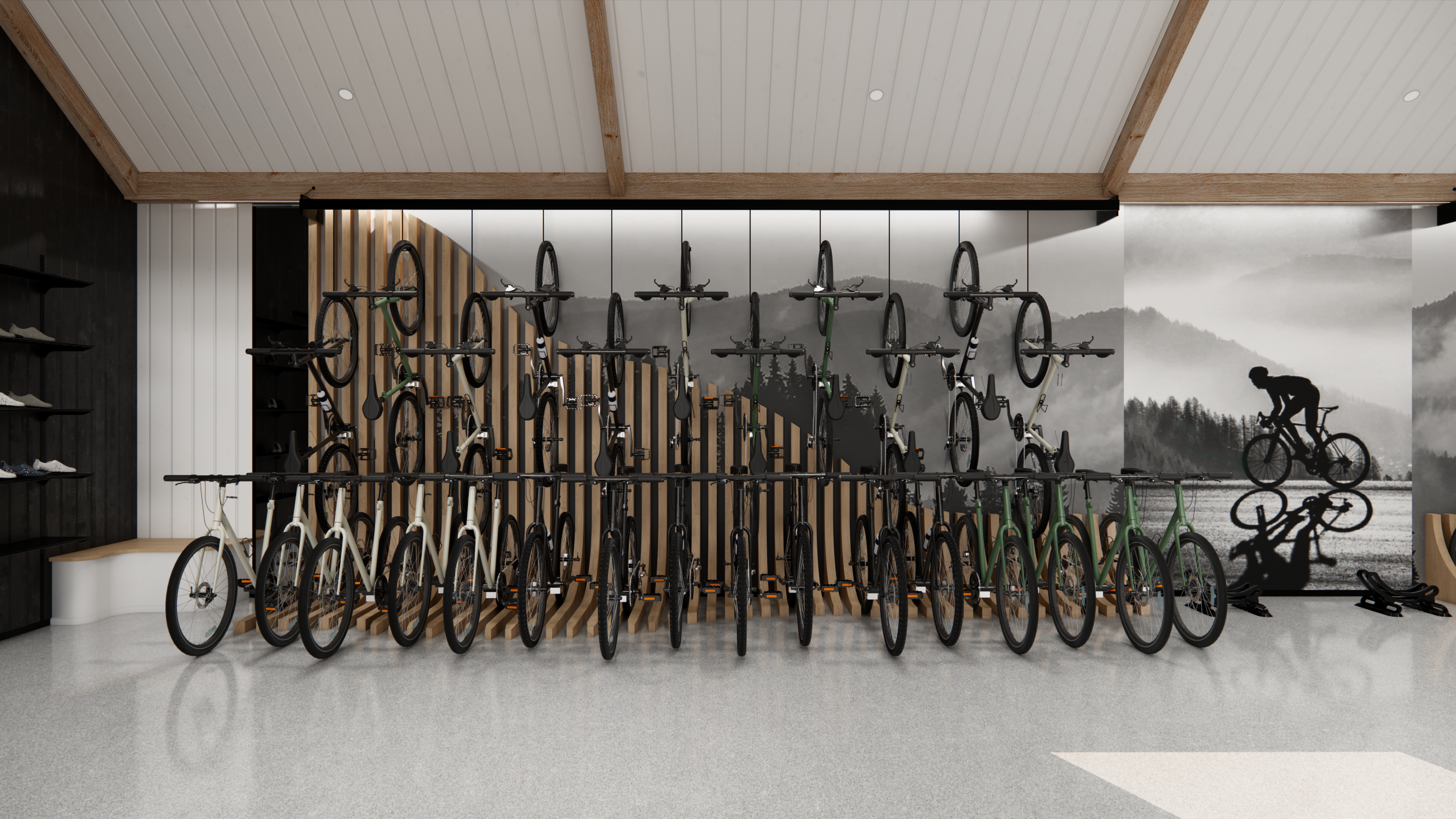 rendu3dphotorealiste_boutiquevelo_bike_mobiliersurmesure_impression