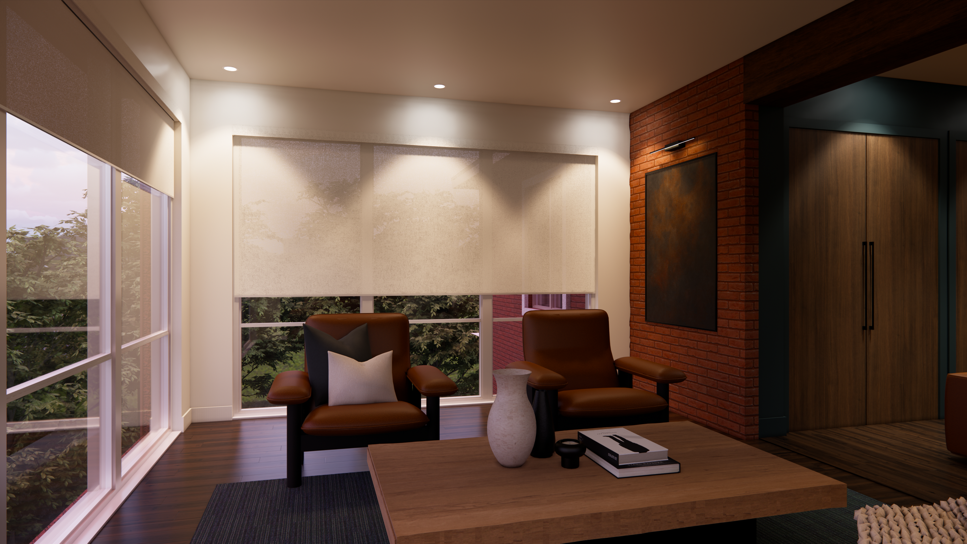 rendu3dphotorealiste_livingroom_lake_view_2