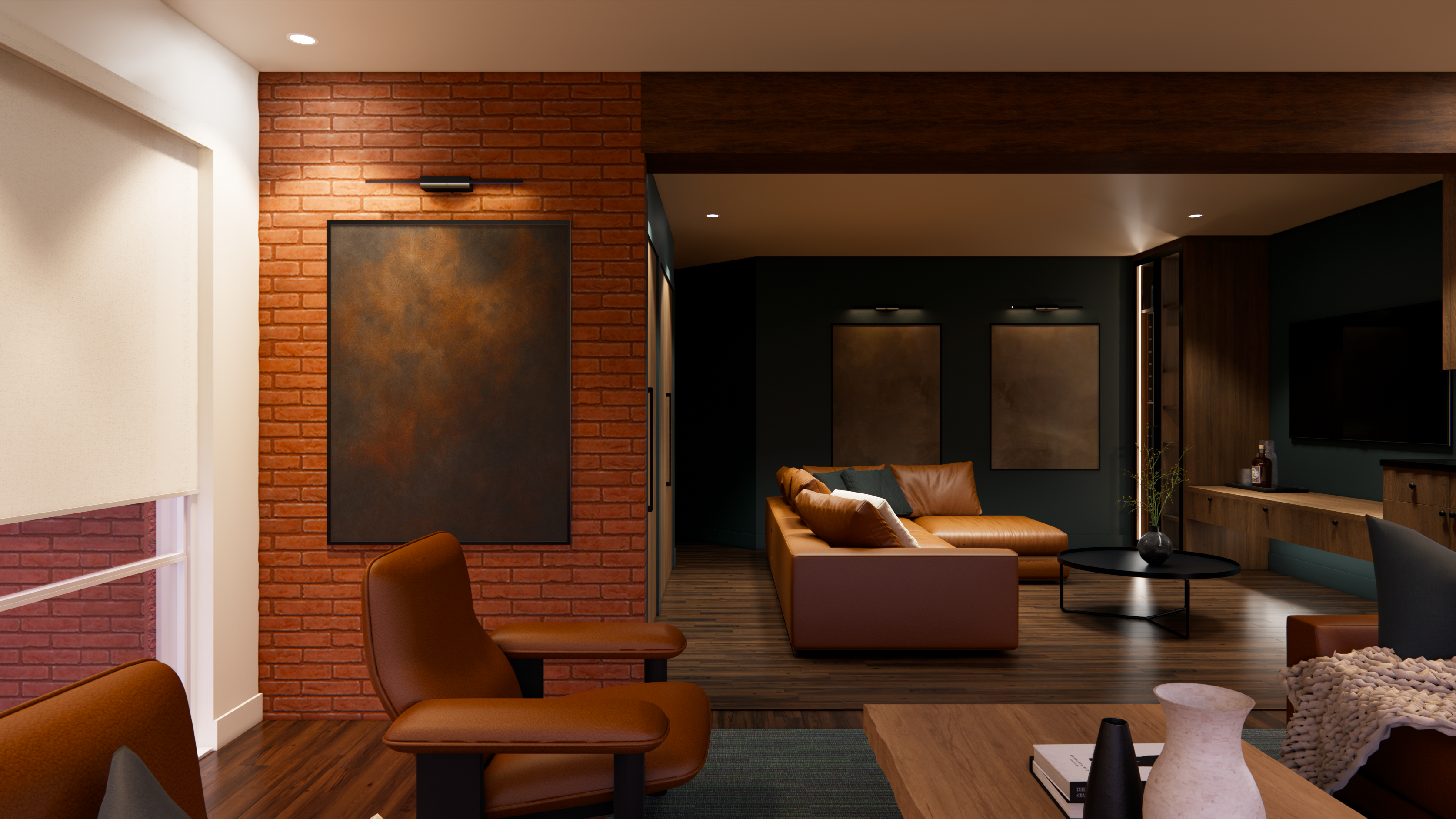 rendu3dphotorealiste_livingroom_wine_design
