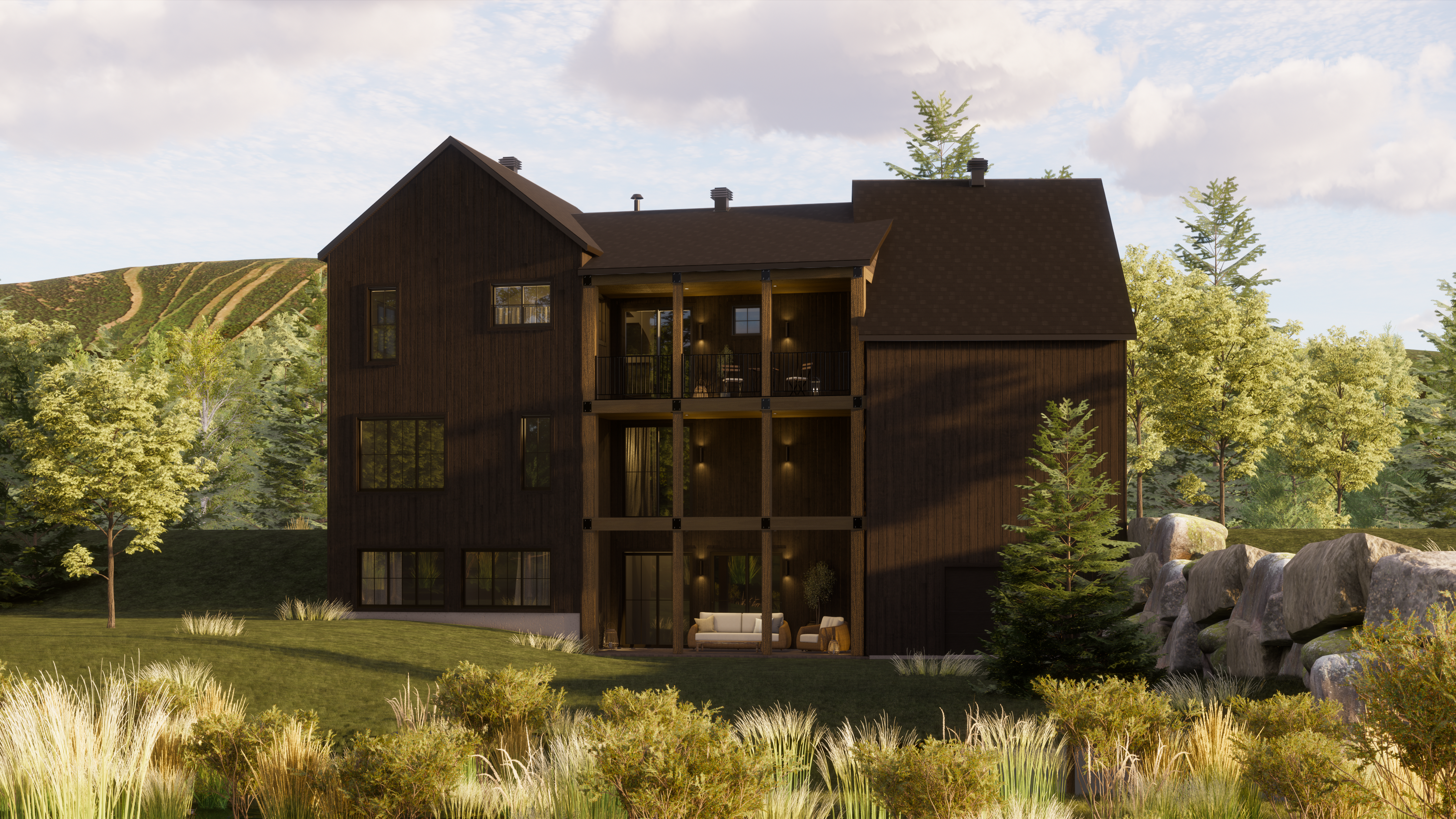 rendu3dphotorealiste_maisonneuve_designarriere