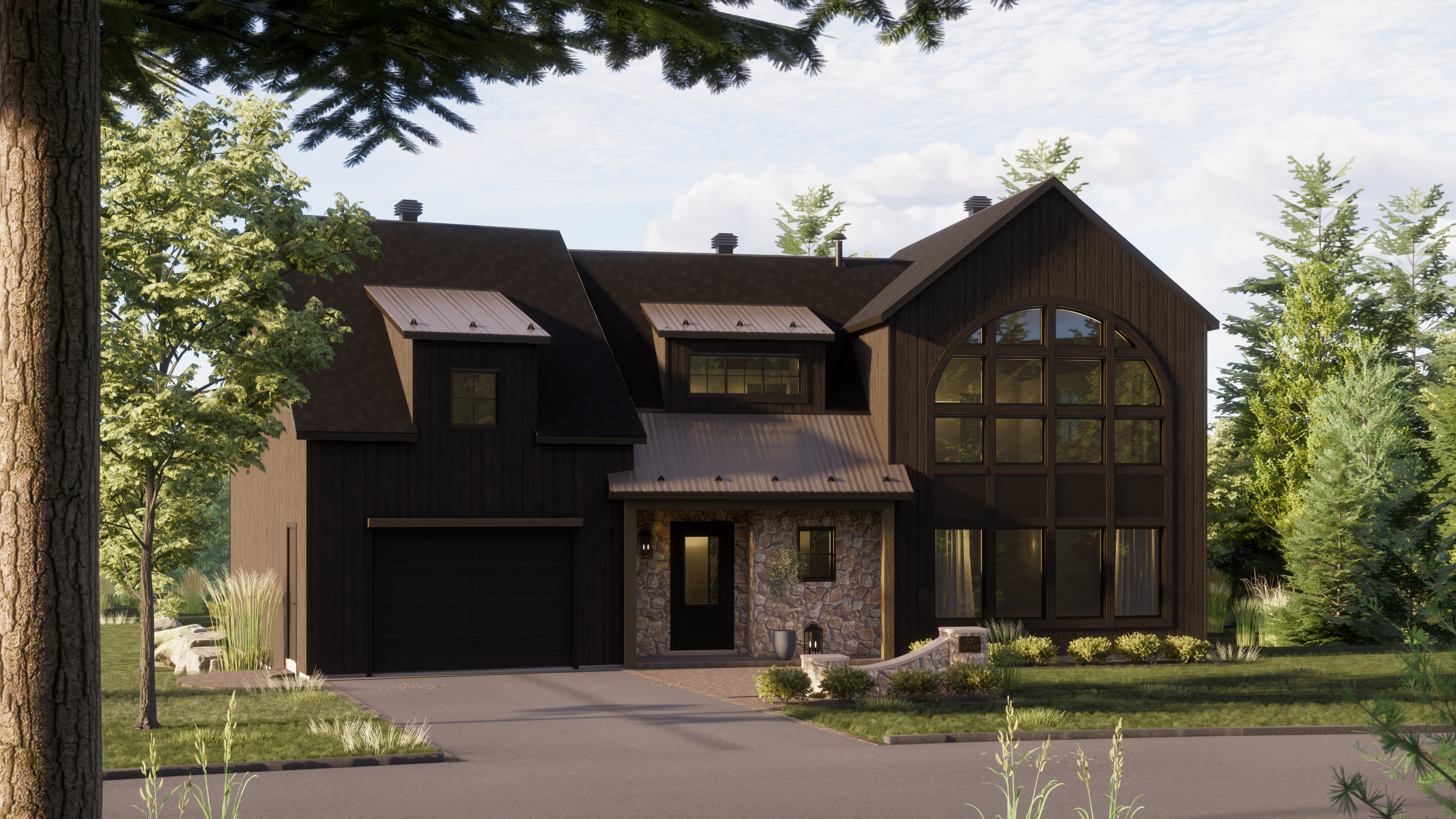 rendu3dphotorealiste_maisonneuve_designavant