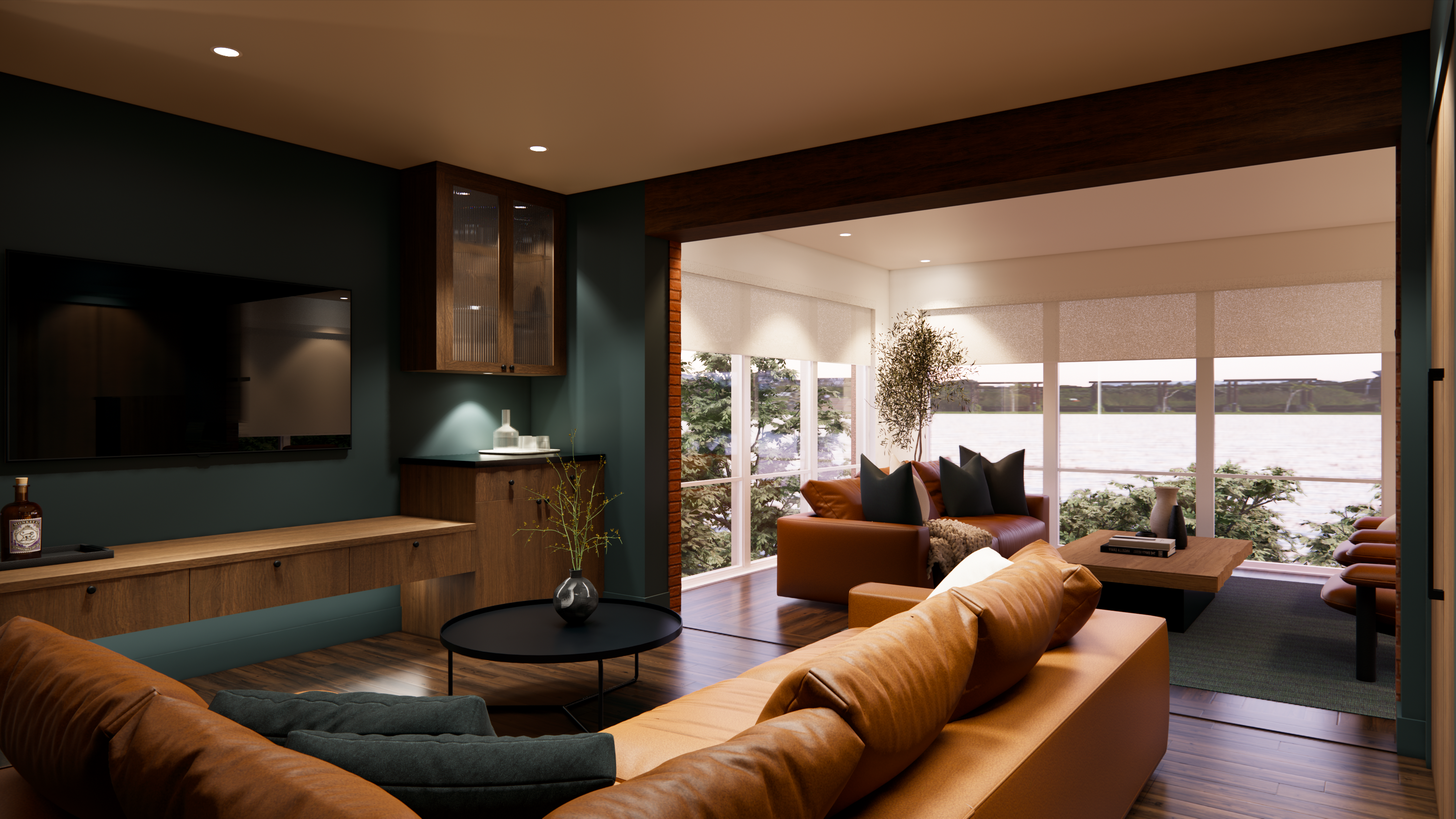 rendu3dphotorealiste_salonroomdesign