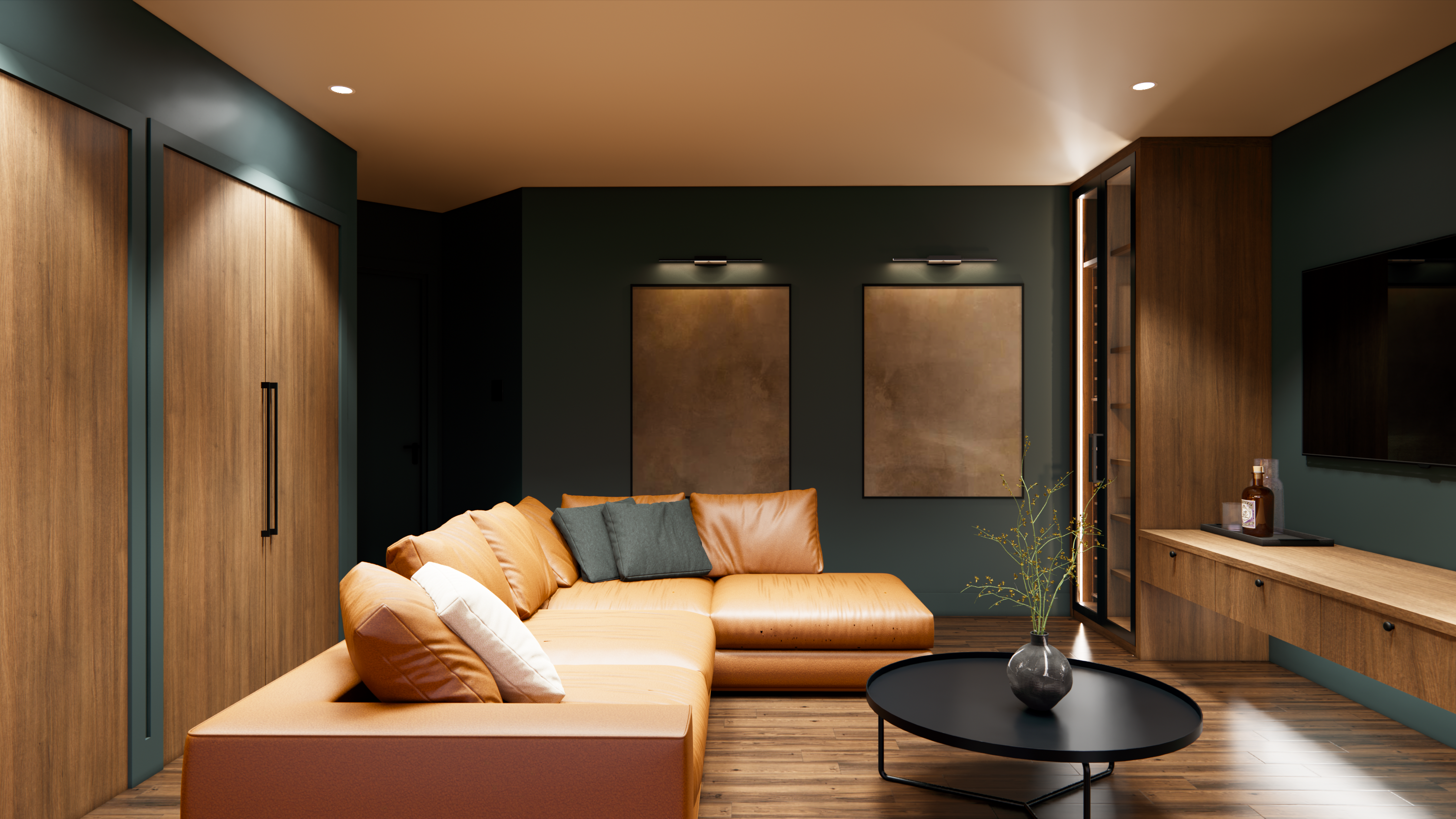 rendu3dphotorealiste_salonroomdesign_wine_tv_3